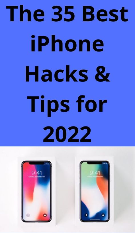 The 35 Best iPhone Hacks & Tips for 2022 Recycling Hacks, Pink Wedding Shoes, Sport Shoes Fashion, Iphone Hacks, Smart Phones, Eye Makeup Art, Best Iphone, Battery Life, Lab