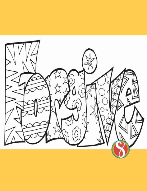 Free forgive coloring page from Stevie Doodles to instantly print and color #forgive #forgivecoloring #forgivecoloringpage #forgivecoloringsheet #forgivefreecoloring #freeeforgivecoloringpage Forgive Coloring Page, Forgiveness Coloring Page, Forgive 70 Times 7 Craft, Forgiveness Activities For Kids, Forgiveness Crafts Sunday School, Forgiveness Activities, Forgiveness Craft, Letter To Daughter, Lifeway Vbs