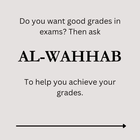 Dua For Good Grades, Guidance Quotes, Lisa Or Lena, Alhumdulillah Quotes, Islam Quotes About Life, Short Islamic Quotes, Pray Quotes, Hadith Quotes, Muslim Book