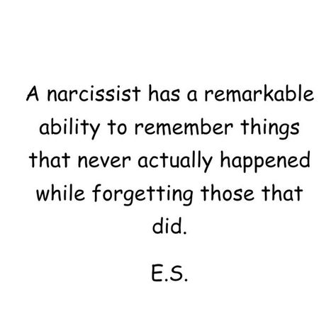 Elizabeth Shaw on Instagram: "📚✨ Just Released! ✨📚  Are you ready for a side-splitting yet eye-opening journey into the world of narcissism? Grab your copy of “Hilarious (and Horrifying) Narcissistic Memes And Their Meanings” today!  😂 Dive into a collection of memes that perfectly capture the absurdity and audacity of narcissistic behavior. 😱 Discover the hidden meanings behind these laugh-out-loud moments and gain insights into the minds of narcissists.  Whether you’re looking for a good laugh, a better understanding of narcissism, or both, this book is your perfect companion. Don’t miss out on the chance to learn and laugh at the same time!  Get your copy now! 📖 Link to purchase is in our bio on Linktree and in Highlights under Books. Don’t miss out! #MustRead #BookLovers #MemeLife Judgement Quotes, Elizabeth Shaw, Narcissistic Family, Narcissism Quotes, Narcissistic Personality, Narcissistic Parent, Narcissistic Behavior, Eye Opening, Toxic People