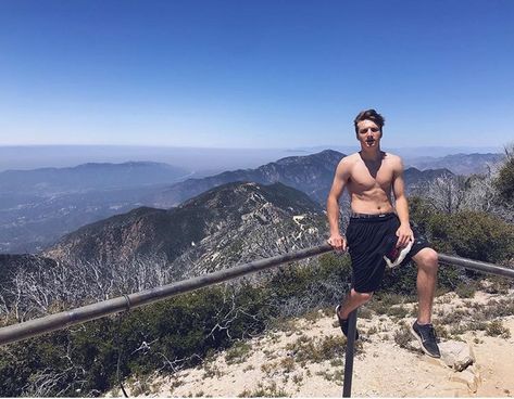 Jake Short Jake Short, Bradley Steven Perry, Mighty Med, Farmers Tan, Fear Of Heights, Lab Rats, Disney Boys, Young Actors, Attractive People