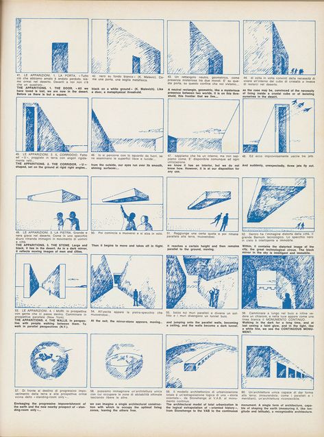 Storyboard Examples, Storyboard Drawing, Storyboard Ideas, Bartlett School Of Architecture, Presentation Board Design, Master Thesis, Storyboard Illustration, Layout Architecture, Architectural Sketch