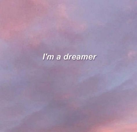 Dream Walker Aesthetic, Day Dreamer Aesthetic, Dreamwalker Aesthetic, Jimmy Core, Naive Aesthetic, Dreamers Aesthetic, Daydreaming Aesthetic, Wonder Aesthetic, Nina Aesthetic