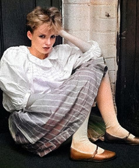 Clare Grogan, 80s Pop, Sixth Form, Altered Images, Music Memories, Southern Gothic, Fantasy Story, 80s Music, Synth Pop