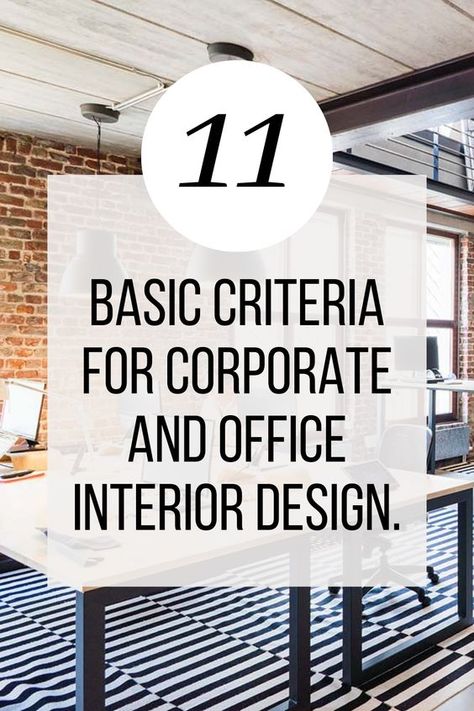 A great complete guide to Corporate Interior Design: the innovative strategies, inspiring designs, and productivity-enhancing environments. Open Office Reception Design, Office Design Inspiration Corporate, Productive Office Design, Front Office Design Entrance, Office Furniture Ideas Professional, Chic Corporate Office, Work Office Design Business, Startup Office Interior Design, Office Building Decor Professional