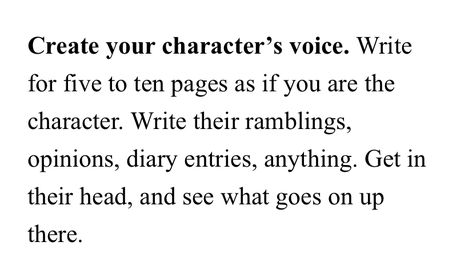 Character Voice Writing, Tops Knitting, Character Voice, Knitted Shirts, Character Writing, Knitting Embroidery, Writing Inspiration Tips, Writing Prompts For Writers, Writing Dialogue Prompts