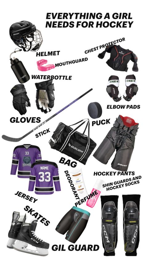 Hockey Senior Pictures, Hockey Workouts, Goalie Gear, Hockey Pants, Hockey Art, Hockey Socks, Hockey Gear, Hockey Training, Alpha Wolf