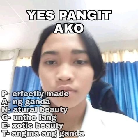 Pin on kei Memes Funny Filipino, Funny Filipino Memes, Tagalog Memes Funny, Memes Filipino, Memes Funny Tagalog, Memes Facebook, Memes Tagalog, Tagalog Quotes Hugot Funny, Filo Memes