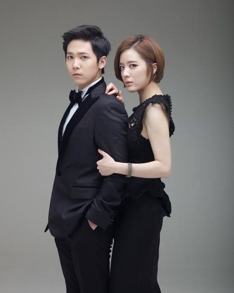 2014 Korean drama Bride of the Century is excellent!  Lee Hong Ki of FT Island delivers a great performance.  -Lily Bride Of The Century, Asian Street Fashion, Korean Drama Stars, Ft Island, Asian Street Style, Japanese Drama, Korean Star, Cnblue, Watch Full Episodes