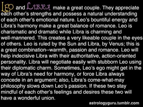 Leo Relationship, Leo Compatibility, Libra Compatibility, All About Leo, Libra And Leo, Amor Real, Leo Traits, Leo And Scorpio, Astrology Libra