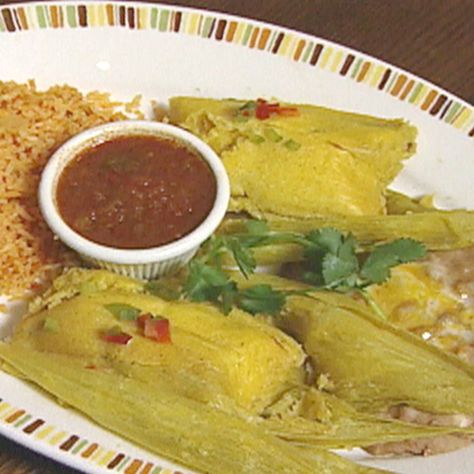 Green Corn Tamales Recipe, Corn Tamales Recipe, Green Corn Tamales, Tamales Ingredients, Corn Tamales, Tamales Recipe, Tamale Recipe, Hot Tamales, Mexican Foods