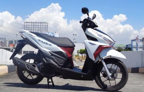 Honda Scooter, Honda Scooters, Vehicles, Quick Saves