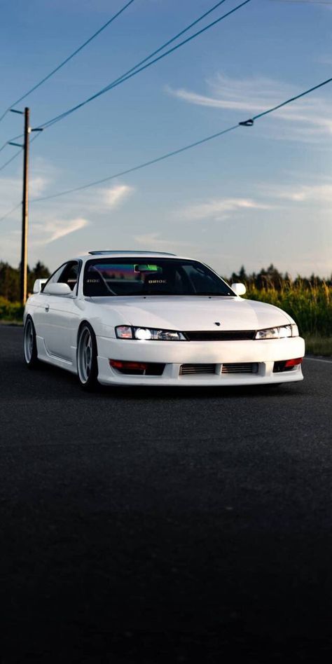 S15 Silvia Wallpapers, Silvia Wallpaper, S Chassis, S14 Silvia, Auto Hyundai, S15 Silvia, Japan Wallpaper, Nissan Silvia S15, Silvia S15