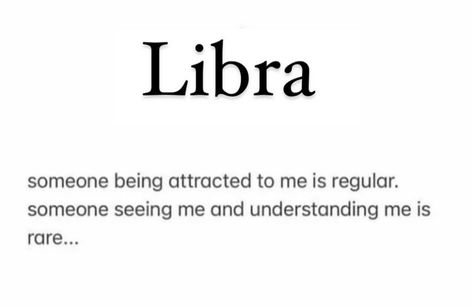 Libra Beauty, Libra Core, True Love Qoutes, Libra Aesthetic, Libra Things, Libra Energy, Libra Queen, October Libra, Libra Girl