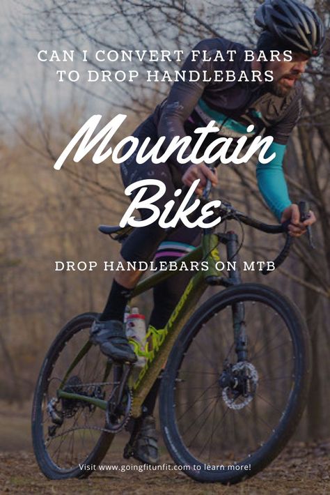 Mountain Bike, Look Cool, To Miss, Mountain Biking, Bicycle, Bike, Bar, Canning