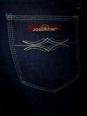 Jordache jeans from the 80's.  We all had to have these and we tight rolled them at the bottom! Sergio Valente Jeans, Look 80s, Jordache Jeans, 80s Nostalgia, School Memories, Vintage Memory, 1980s Fashion, The 80's, Great Memories