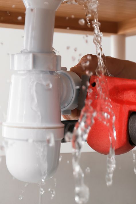 Slow Drain, Sink Repair, Plumbing Companies, Residential Plumbing, Water Heater Repair, Commercial Plumbing, Leaky Faucet, Pipe Repair, Plumbing Emergency