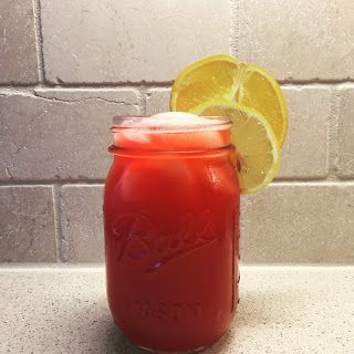 Chef Benji: Mexico Chiquito Punch Mexican Punch Recipe, Mexican Punch, Fruit Punch Recipe, Mexican Drinks, Healthy Eating Snacks, Punch Drinks, Mexican Candy, Punch Recipe, Party Punch