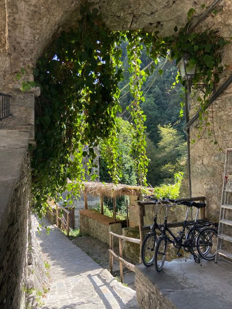 Italian Province Aesthetic, Chloecore Aesthetic, Southern Italy Aesthetic, Europe Countryside, Tuscany Aesthetic, Taurus Rising, Changing Aesthetic, North Italy, Italy Country