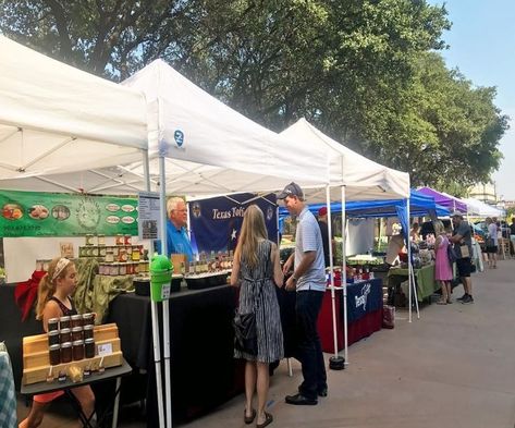 1st Saturday is a market day @ Crescent Court Farmers Market in Dallas, Texas 9am - 2pm https://www.outwriterbooks.com/open-air/crescent-court-farmers-market Indoor Markets, Market Day, Local Produce, Local Artisans, Dallas Texas, Travel Book, Open Air, Farmers Market, Patio Umbrella