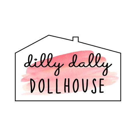 Free SVG Cricut Files | DIY Modern Dollhouse Furniture | dilly dally dollhouse Dollhouse Bar, Free Svg Cricut, Dollhouse Furniture Tutorials, Dollhouse Bookshelf, Cricut Projects Easy, Barbie House Furniture, Modern Dollhouse Furniture, Dilly Dally, Dollhouse Tutorials