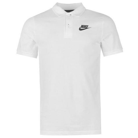 Polo Outfits, Nike Clothes Mens, Nike Clothes, Sportswear Men, Nike Polo Shirts, Polo Outfit, Polo Shirts For Men, Men Nike, Clothing Blogs