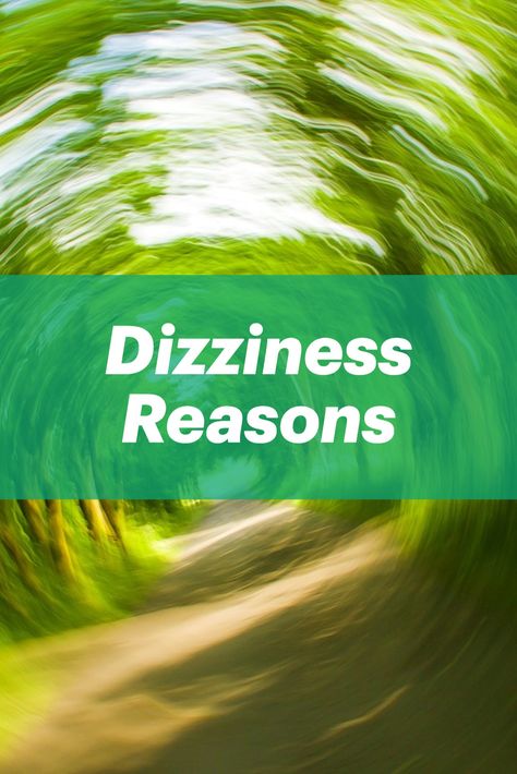 Causes Of Dizziness, Dizzy Spells Causes, Dehydration Remedies, Home Remedies For Dizziness, Dizziness Remedies, Dizziness Causes, Dizzy Spells, Signs Of Dehydration, Bad Headache