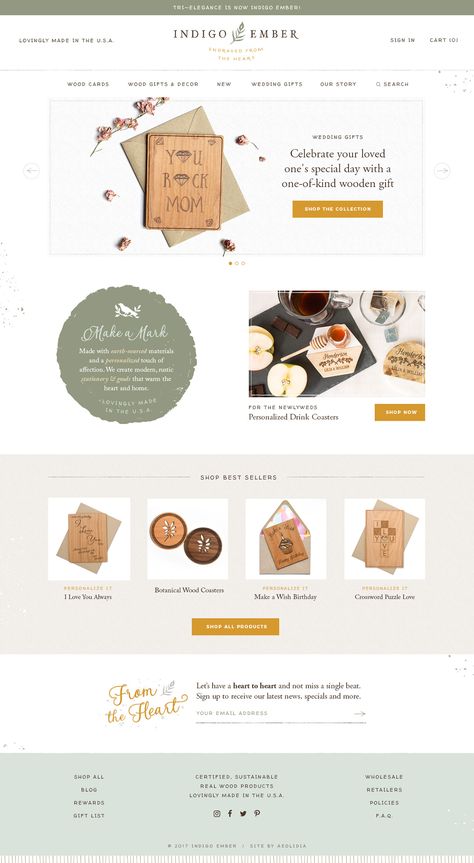 Ecommerce Web Design, Shopify Website Design, Ecommerce Web, Homepage Design, Shopify Design, Ecommerce Website Design, Website Design Layout, Modern Website, Shopify Website