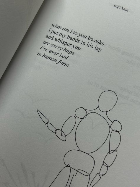 Poem milk and honey by Rupi Kaur #poem #poemoftheday #heartwarming #whisper #poem #rupikaur Rupi Kaur Quotes Milk And Honey, Quotes Milk And Honey, Milk And Honey Poems, Rupi Kaur Quotes, Poem A Day, Rupi Kaur, Milk And Honey, Love Poems, Love Quotes