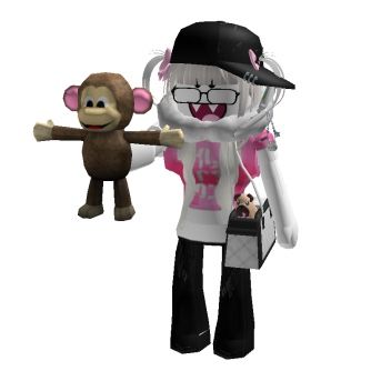 Funny Roblox Outfits, Yabujin Roblox Avatar, Goth Roblox Avatars, Vinyl Art Paint, Roblox Skins, Avatar Funny, Roblox Guy, Baddie Outfits Ideas, Roblox Funny