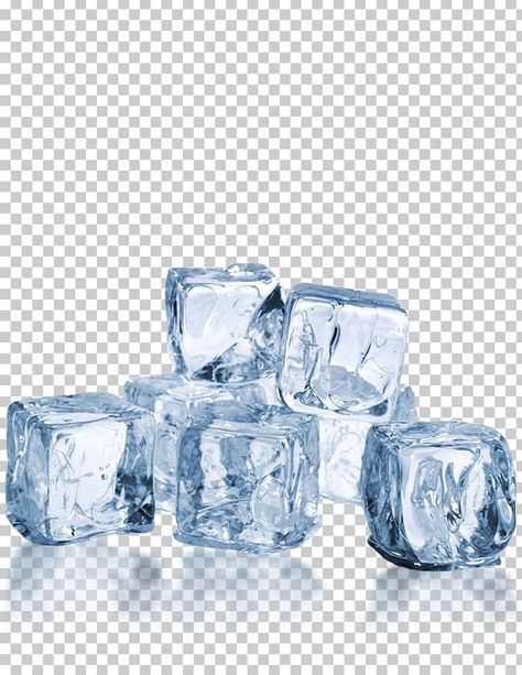 Ice Cube Png, Ice Png, Pop Ice, Juice Ice, Ice Pop, Dry Ice, Ice Pops, Apple Logo, Free Sign