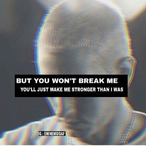 :) Entitlement Quotes, Eminem Lyrics, Eminem Songs, The Slim Shady, Eminem Wallpapers, Eminem Quotes, Eminem Photos, Eminem Rap, Eminem Slim Shady