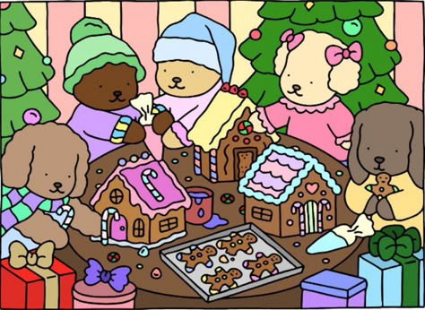 Bobbie Goods Coloring, Cute Home Screen, Coloring Paper, Cute Home Screen Wallpaper, Bobbie Goods, Home Screen Wallpaper, Journal 2024, Bear Coloring Pages, Coloring Drawing