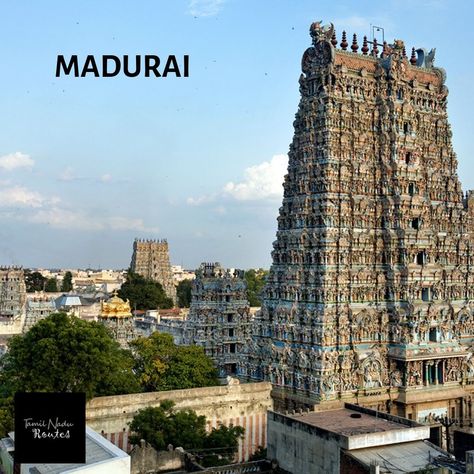 Madurai Tourist Place, Tamilnadu Tourist Places, Kodaikanal, Madurai, Tourist Places, Tamil Nadu, Chennai, New York Skyline, Tourism