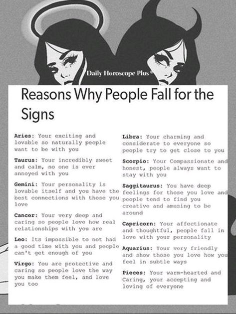 Horoscope Memes, Aries Zodiac Facts, Aquarius Life, Zodiac Signs Chart, Taurus Zodiac Facts, Leo Gemini, Scorpio Zodiac Facts, Gemini Taurus, Libra Zodiac Facts