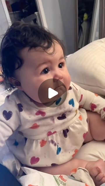 Baby Videos Funny Cute, Baby Pics Cutest, Kids Videos For Kids, Cute Kids Videos, Funny Little Kid Videos, Baby Fails, Funny Babies Laughing, Funny Stories For Kids