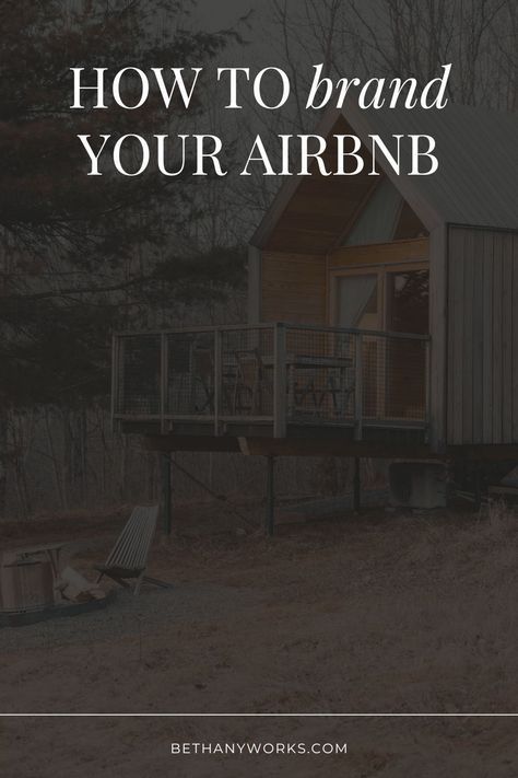 Have an Airbnb or short term rental? Your property should have its own brand. Check out why branding matters for your Airbnb and how to brand your Airbnb in this blog post. Owning An Airbnb, Airbnb Branding, Airbnb Logo, Airbnb Property, Romantic Weekend Getaways, Power Of Social Media, Romantic Weekend, Short Term Rental, Social Media Branding