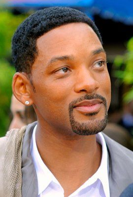 Will Smith Goatee Styles, Black Men Beard Styles, Goatee Beard, Black Men Beards, Beard Styles For Men, Men In Black, The Smiths, Gta San Andreas, Black Celebrities