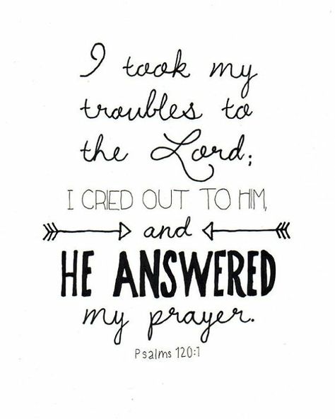 God Answered Prayers Quotes, Inspirational Quotes About God, Answered Prayer Quotes, Love Quotation, Christian Hand Lettering, God Answers Prayers, Quotes About Strength And Love, 21st Quotes, Blogging Quotes