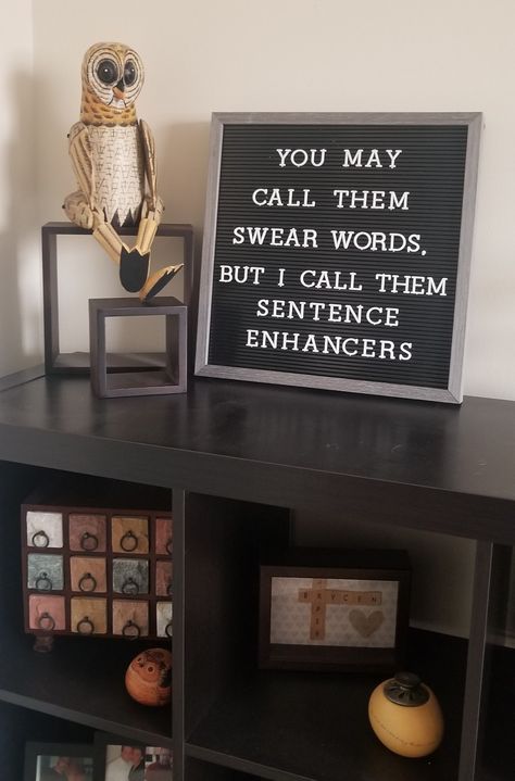 Schedule Quotes, Feltboard Ideas, Letterboard Sayings, Board Sayings, Letterboard Quotes, Message Board Quotes, Felt Letter Board, Letter Boards, Board Quotes