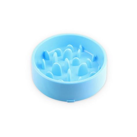 Pet Slow Feeder Tag a friend who would love this! FAST US Shipping Get it here ——> https://prehype.shop/pet-slow-feeder/ #buy #loveshopping Dog Feeding Bowls, Maze Design, Animal Accessories, Corso Dog, Dog Water Bowls, Slow Feeder, Animal Products, Dog Feeder, Treat Jars