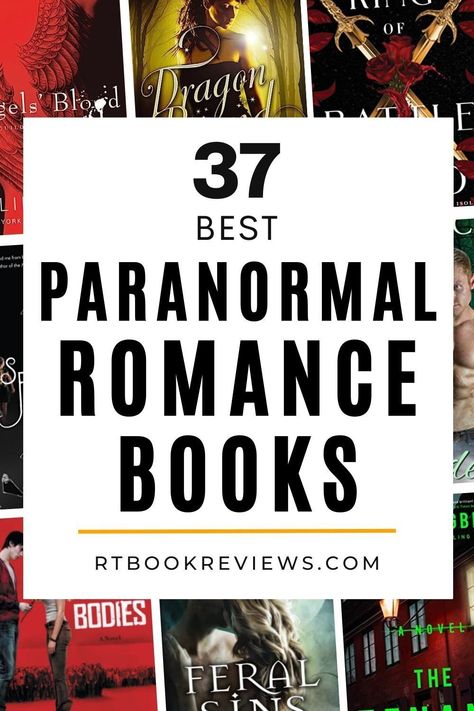 If you're a fan of the Twilight series, you'll want to check out more paranormal romance books to read! You can find the best paranormal romance books right here! Tap to see the 37 best books featuring paranormal romances! #bookstoread #paranormalromance #bestromancenovels #twilight Paranormal Books Romance Novels, Vampire Romance Novels, Vampire Romance Books, Books Romance Novels, Books Novels, Paranormal Books, Vampire Romances, The Affair, Paranormal Romance Books