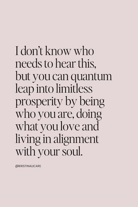 Manifesting wealth isn’t reserved for certain people — it responds to a certain vibration. From where I stand… this frequency that allows you to manifest money and abundance is the frequency of who you really are. Best way to manifest money. Frequency Of Money, Wealth Frequency, Money Frequency, Best Way To Manifest, Money And Abundance, Where I Stand, Client Attraction, Vibrational Frequency, Monthly Income