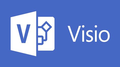 Microsoft has released Visio 2016.  The most recent release of Visio comes with more intuitive and quickly accessible executables for diagrams across 15 of the most popular domains as well as pre-crafted starter diagrams.  http://www.winbeta.org/news/microsoft-released-visio-2016  #CertificationCamps #microsoftvisio2016 #officecertificate Microsoft Visio, Org Chart, Windows Server, Windows Phone, Internet Security, Flow Chart, Microsoft Office, Microsoft Windows, Windows 10