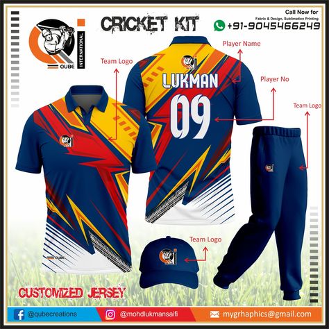 Tshirt Branding, Cricket Uniform, Cricket Dress, Cricket T Shirt Design, Cricket Kit, Soccer Tshirt, Cricket Jersey, Forever Tattoo, Cricket Poster