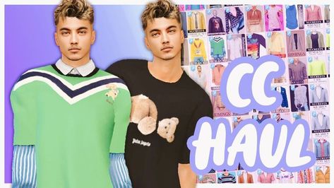 #sims4 #ccfinds #cas #ts4 #cc #folder #mods #male #ts4 #ts4cc #cchaul #thesims #thesims4 #sims #sims4cc #sims4cas #sims4cchaul #ccfolder #simsclothes #clothes #clothescc #simsdownload #male #malecc male, male cc, sims, ts4, sims4cc, cc, cc folder, haul, cc shopping, cc haul, cc finds, the sims 4, sims4, sims 4, sims 4 cc, ts4cc, ts4 cc, sims male, male clothes, clothes, clothes cc, shoes cc, sims clothes cc, sims 4 cc, sims 4 cc folder, sims 4 male cc, Ts4 Cc Folder, The Sims 4 Mods Cc, Sims 4 Male Clothes, Sims 4 Male, Tumblr Sims 4, Sims 4 Mods Cc, Sims 4 Cc Folder, Male Clothes, Cc Folder