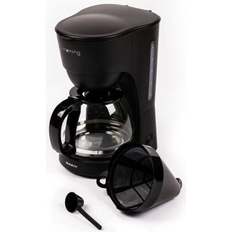 filter coffee machine, coffee machine, black aesthetic coffee maker Black Aesthetic Coffee, Filter Coffee Machine, Filter Coffee, Coffee Makers, Aesthetic Coffee, Black Coffee, Black Aesthetic, Coffee Machine, Coffee Maker