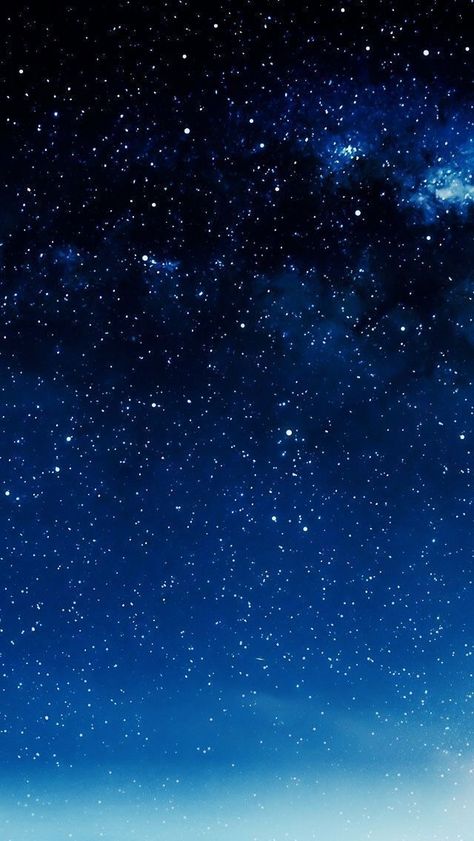 Milky Way Photos, Wallpaper Earth, Galaxy Background, Landscape Photography Tips, Blue Wallpaper Iphone, Landscape Paintings Acrylic, Landscape Photography Nature, Galaxy Painting, Galaxy Art