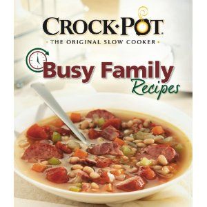 Crock Pot Recipe Book Crockpot Chicken Pot Pie, Kitchen Cookbook, Cooking For Two, Beef And Noodles, Busy Family, Family Recipes, Crockpot Chicken, Cookbook Recipes, Apple Recipes