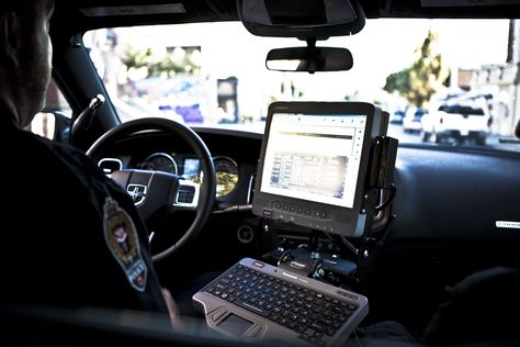 Dodge Charge police car interior with Victoria Police Department Police Car Inside, Police Car Interior, Victoria Police, Police Vehicles, Police Car, Police Cars, White Boys, Police Department, Dream Car